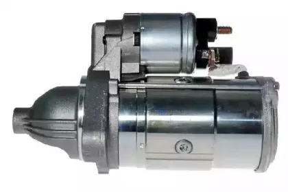hella-8ea012140121